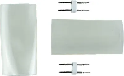 Obrázek produktu pro DECOLED Spojovací konektor, NEON 1ks