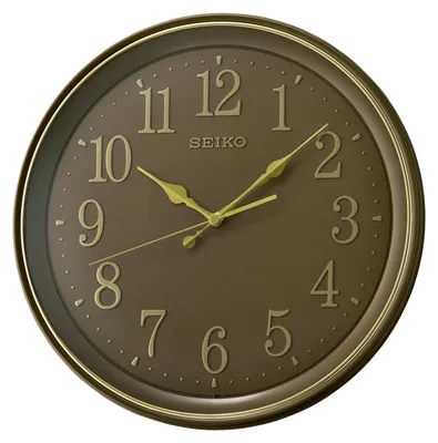 Immagine prodotto di SEIKO - Orologi e orologi da parete - Modello QXA798B