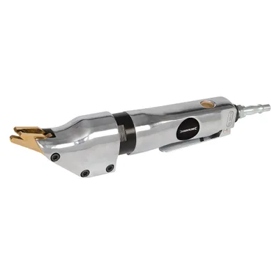 Produktbild von Druckluft Blechschere bis 1,22 mm