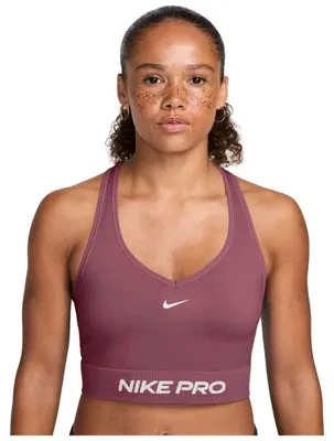 Imagen del producto de Camiseta de tirantes Nike IR4159-654 para Mujer