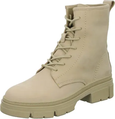 Produktbild von Tamaris Schnürstiefelette Kaltfutter 25203/375