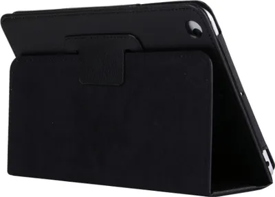 Produktbild von INF iPad Apple Schutzhülle