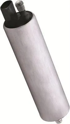 Immagine prodotto di Pompa carburante MAGNETI MARELLI 313011300084