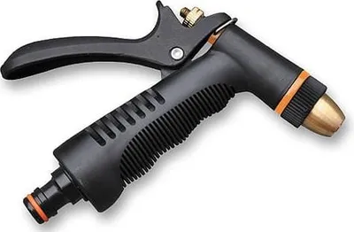 Productafbeelding van Bradas ECO-KT233FRS, sproeikop, druppelirrigatiesysteem, Polen, 1 stuk