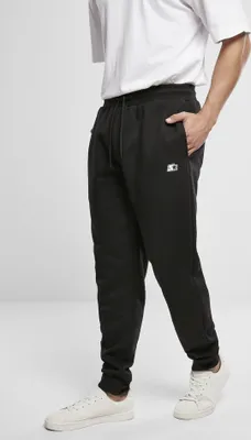 Immagine prodotto di Pantaloni della tuta Starter Essential neri - L