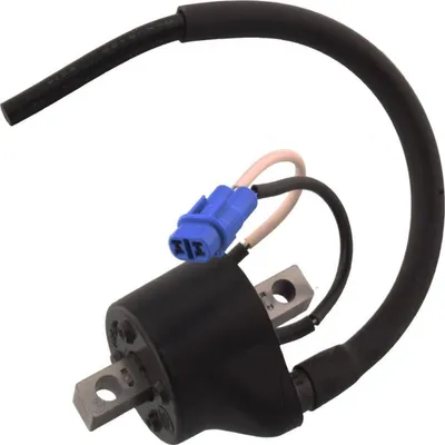 Produktbild von Zündspule für Suzuki RM-Z 450 Baujahr 2005-2012 von pamoto - Neu