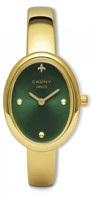 Image de Cauny Cab004S Montre