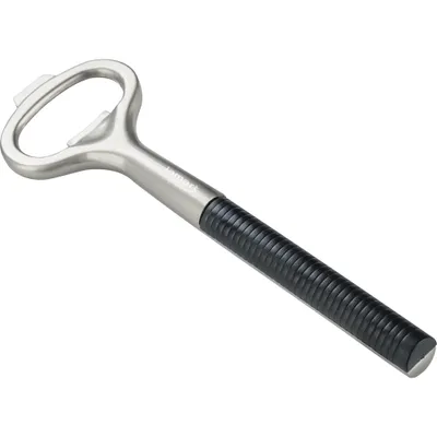 Obrázek produktu pro LAMART LT2074 Otvírák na lahve, vhodné do myčky na nádobí, zinek, poniklováno