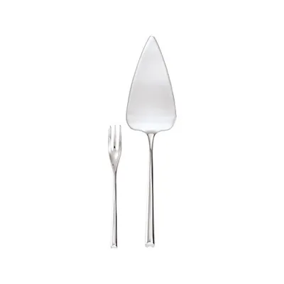 Zdjęcie produktu dla Sambonet S0018-S00013-S0124, Stal nierdzewna, H-Art