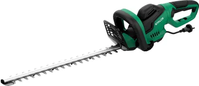 Zdjęcie produktu dla Stalco S055297689 600 W HTS55
