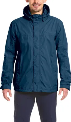 Produktbild von MAIER SPORTS He-Jacke mTEX - Altid M aviator aviator 50