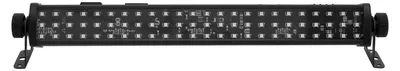 Immagine prodotto di EUROLITE LED PIX-72 RGB Leiste (51930434)