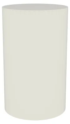 Productafbeelding van CILO Bijzettafel