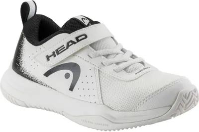 Immagine prodotto di scarpe Head Sprint Velcro 4.0 275535WHBK