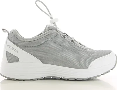 Produktbild von Oxypas Superlight Sneaker Maud.