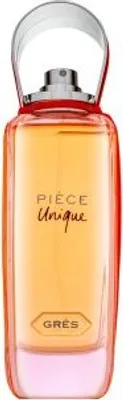 Image de Gres Piece Unique eau de parfum unisexe 100 ml