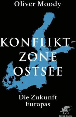 Immagine prodotto di Konfliktzone Ostsee