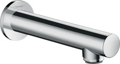 Obrázek produktu pro Hansgrohe Talis S