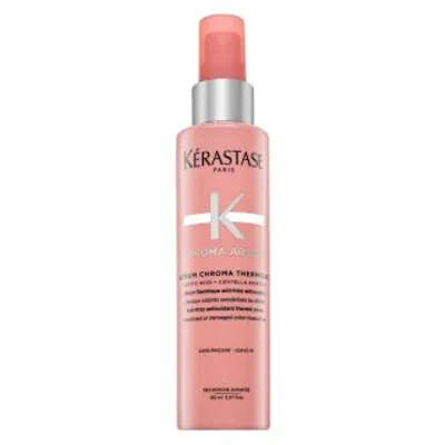 Obrázok produktu pre Kérastase Chroma Absolu Sérum Chroma Thermique sérum pre ochranu vlasov pred teplom a vlhkom 150 ml