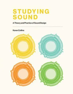 Produktbild von Studying Sound