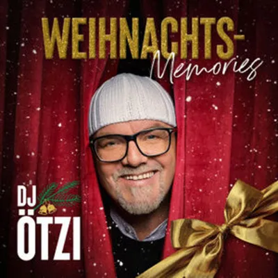 Obrázok produktu pre Weihnachts-Memories -   - (CD / W)