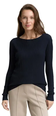 Zdjęcie produktu dla Sweter damski TOM TAILOR