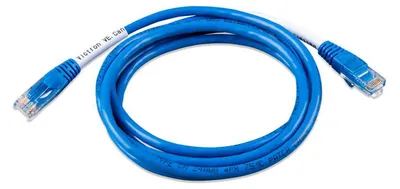 Produktbild von Victron VE.Can auf CAN-Bus BMS Typ B 1,8m Kabel