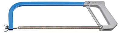 Obrázek produktu pro Gedore 403 B-405 B, 41 g