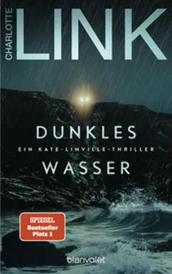 Image de Dunkles Wasser
