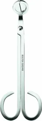 Produktbild von Scented Candle 72 M.Brown Wick Trimmer