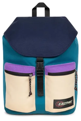 Immagine prodotto di Eastpak Zaino Adulto unisex Eastpak CHAPEL HILL PAK'R