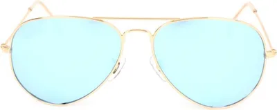 Immagine prodotto di Occhiali da sole Replay RY601 Gold 58/15/140 unisex