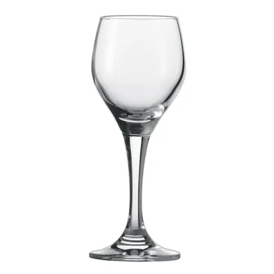 Obrázek produktu pro Schott Zwiesel sklenice Mondial 71 ml (sada 6 ks) 43575