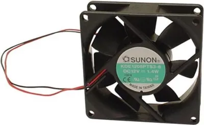 Produktbild von Sunon 4686