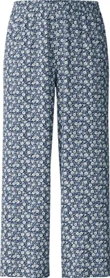 Produktbild von Calida Stoffhose für Damen