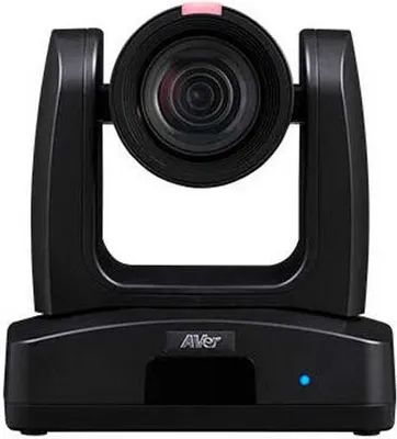 Zdjęcie produktu dla AVer TR335N, 8 MP, Exmor CMOS, 4K Ultra HD, 3840 x 2160 px, 60 fps, 69,2°