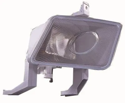 Obrázok produktu pre Hmlové svetlá DEPO 442-2005R-UE
