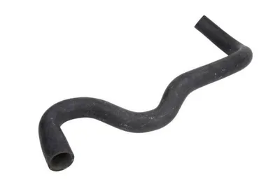 Produktbild von THERMOTEC Kühlerschlauch Wasserschlauch für CHEVROLET Aveo / Kalos Schrägheck (T250, T255) DWX201TT