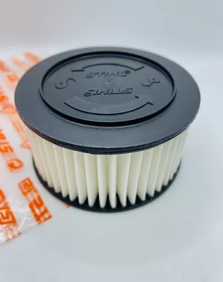 Produktbild von STIHL original Luftfilter 11411404400, MS 261,362, 241,362,400