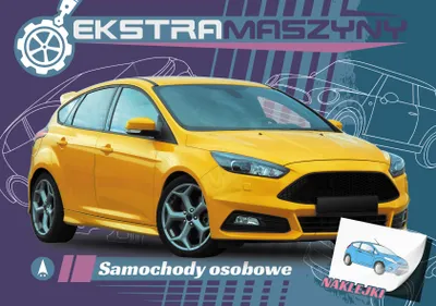 Imagen del producto de SKRZAT Extramachines Carrozze passeggeri 75618