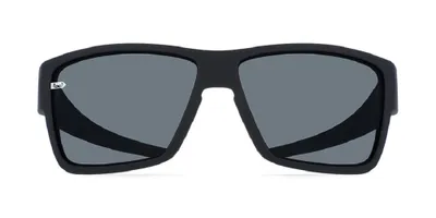 Produktbild von gloryfy G14 black in black (schwarz) Spo