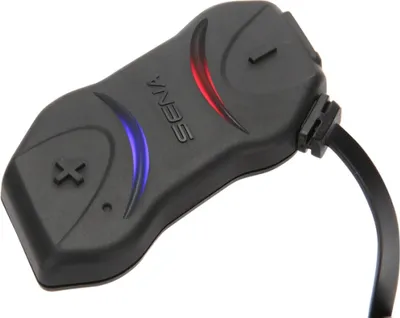 Obrázek produktu pro Bluetooth handsfree headset SMH10R (dosah 0,9 km), SENA