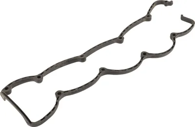Produktbild von Ventildeckeldichtung Diesel 7302624
