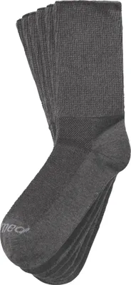 Produktbild von Bodymed 3er Pack Diabetikersocken, ideal für druckempfindliche Füße