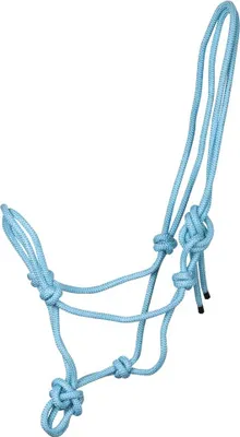 Produktbild von Harry´s Horse Rope Halfter Full Full