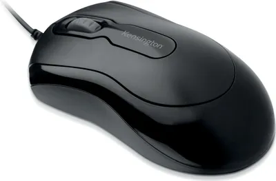 Obrázok produktu pre Kensington K72480WW, Čierna