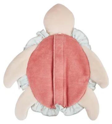 Produktbild von Sterntaler Wärmekissen SCHILDKRÖTE Sally