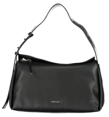 Immagine prodotto di Borse Calvin Klein k60k611341nebehuni