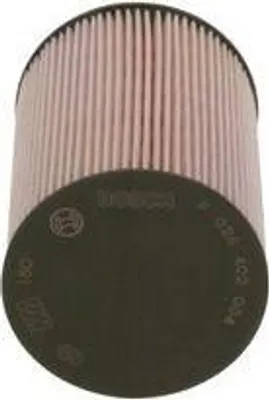 Produktbild von Bosch Kraftstofffilter F 026 402 004