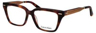Image de CK EYEWEAR Montures de lunettes CK22539 54240